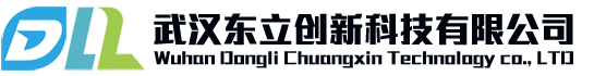 上海滬工起重機(jī)械有限公司